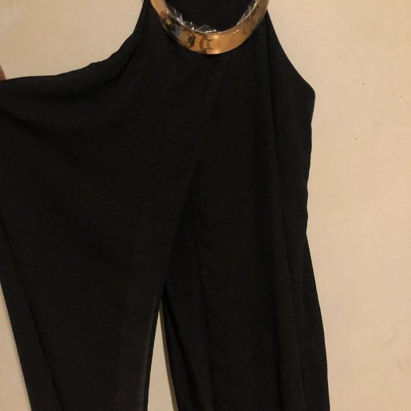 Sabora dress - Picture 2 of 3